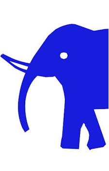 The Elephant's image
