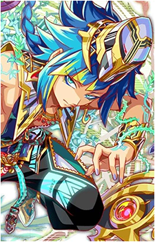 Osiris {CF}'s image