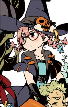 Image 7 Image 7