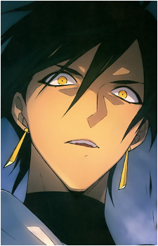 Ozymandias