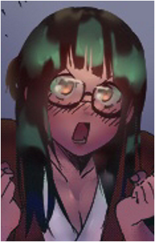 Mimiko Tomizawa's image