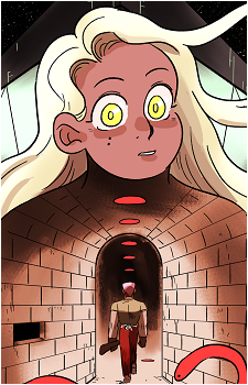 King's image
