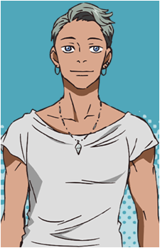Arua's image