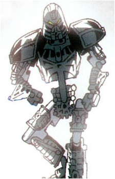 Lhikan's image