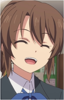 Aki Miyagawa's image