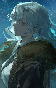 Windsong