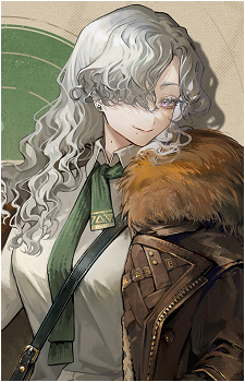 Windsong's image