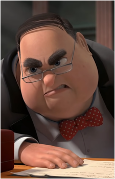 Layton T. Montgomery
