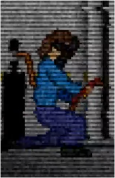 Rick {DE}'s image