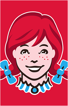 Wendy's image
