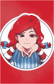 Wendy