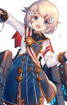 AMX-13/90's image