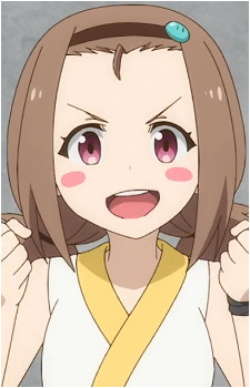 Bussura