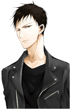 Shin Himemiya's image