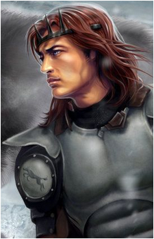 Image 4 - Art: quickreaver Image 4