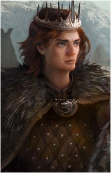 Image 5 - Art: Antonio J. Manzanedo Image 5