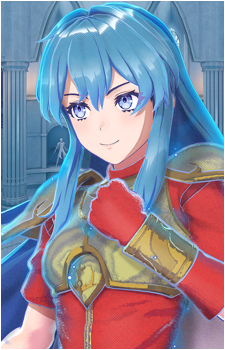 Eirika's image