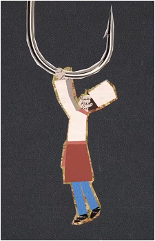Jang Bong Hwan's image