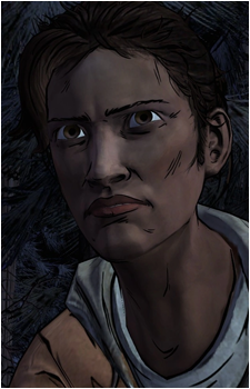 Christa's image