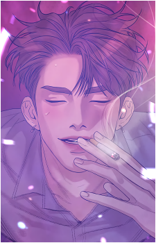 Kang Dooshik