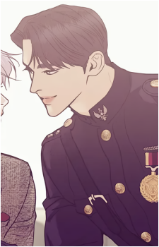 Kang Dooshik