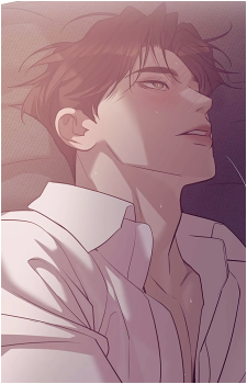 Kang Dooshik