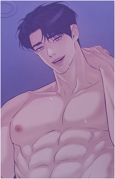 Kang Dooshik