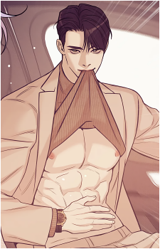 Kang Dooshik