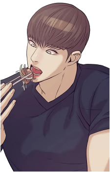 Kang Dooshik