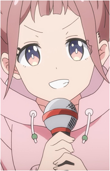 Ai Makita's image