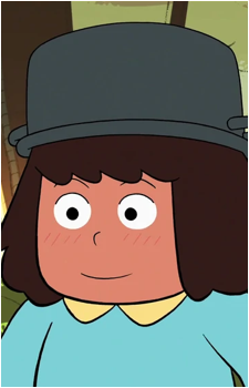 Soup {SU}'s image