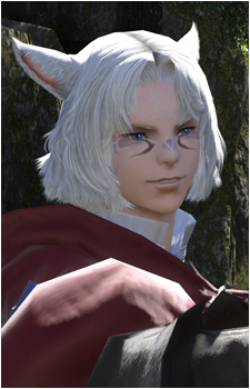 K'rhid Tia's image