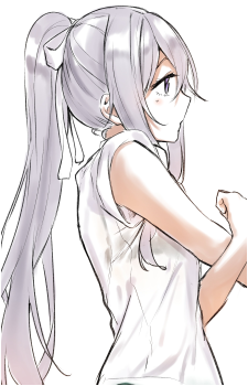 Image 27 - Art: 佐原玄清 (Gensei Sahara) Image 27