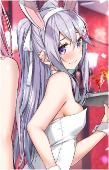 Image 21 - Art: 佐原玄清 (Gensei Sahara) Image 21