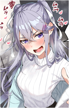 Image 42 - Art: 佐原玄清 (Gensei Sahara) Image 42