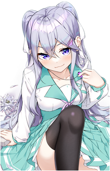 Image 2 - Art: 佐原玄清 (Gensei Sahara) Image 2