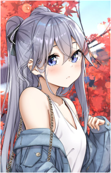 Image 28 - Art: 佐原玄清 (Gensei Sahara) Image 28
