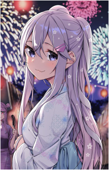 Image 11 - Art: 佐原玄清 (Gensei Sahara) Image 11