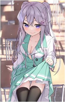 Image 1 - Art: 佐原玄清 (Gensei Sahara) Image 1