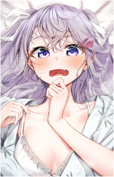 Image 20 - Art: 佐原玄清 (Gensei Sahara) Image 20