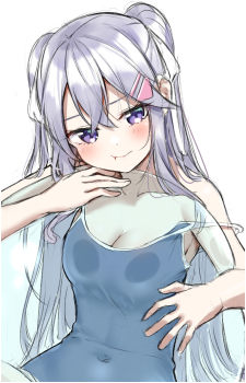 Image 17 - Art: 佐原玄清 (Gensei Sahara) Image 17