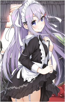 Image 9 - Art: 佐原玄清 (Gensei Sahara) Image 9