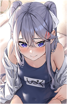 Image 38 - Art: 佐原玄清 (Gensei Sahara) Image 38