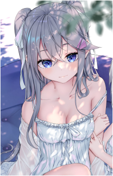 Image 36 - Art: 佐原玄清 (Gensei Sahara) Image 36