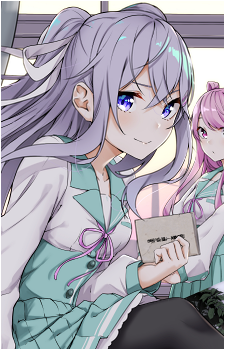 Image 3 - Art: 佐原玄清 (Gensei Sahara) Image 3