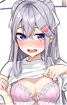 Image 39 - Art: 佐原玄清 (Gensei Sahara) Image 39