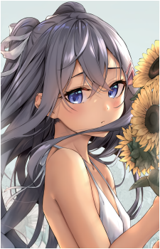 Image 33 - Art: 佐原玄清 (Gensei Sahara) Image 33