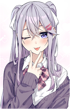 Image 37 - Art: 佐原玄清 (Gensei Sahara) Image 37