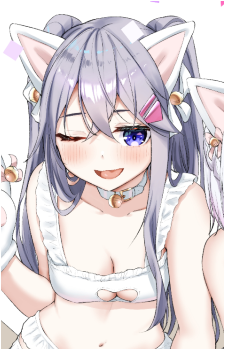 Image 25 - Art: 佐原玄清 (Gensei Sahara) Image 25