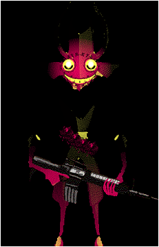 BSTRD's image